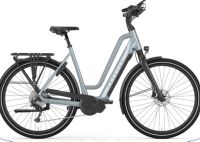 Gazelle E Rad Chamonix T10 HMS 630 Watt 49-53-57-61 cm EVP 3499.- Nordrhein-Westfalen - Grefrath Vorschau