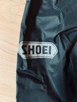 Shoei Regenkombi, Regenjacke & Regenhose, Medium, Größe M Bayern - Stegaurach Vorschau