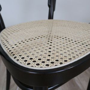 Thonet Reparatur eBay Kleinanzeigen ist jetzt Kleinanzeigen