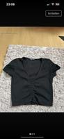 Zara Shirt Nordrhein-Westfalen - Krefeld Vorschau