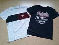 T-Shirt Doppelpack Bayern - Pegnitz Vorschau