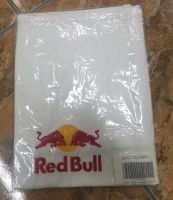 Red Bull Schürzen Neu!!! Hessen - Ehringshausen Vorschau