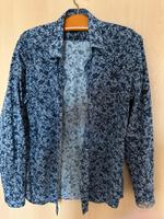 Hemd Hugo Boss 43 Business Herren Casual XL XXL regular fit Dortmund - Mitte Vorschau