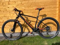 Marin Bobcat Trail LTD XT Baden-Württemberg - Schlier Vorschau