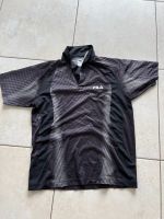 Fila Funktionsshirt Gr. 50 Hessen - Wettenberg Vorschau