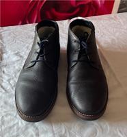 Herren Schuhe von Rieker Niedersachsen - Herzlake Vorschau