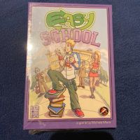 selten Kartenspiel: Easy School - RAR von  Michele Mura Baden-Württemberg - Abstatt Vorschau