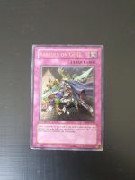 Yugioh Ultimate Rare Karte: Assault on GHQ Sachsen-Anhalt - Dessau-Roßlau Vorschau