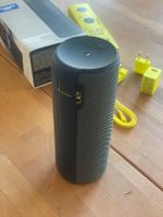 ultimate ears MEGABOOM LE Bayern - Straubing Vorschau