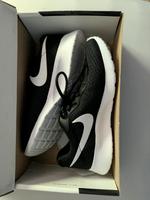 Nike Sportschuhe Niedersachsen - Moormerland Vorschau
