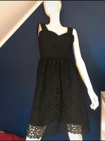 Claudie Pierlot Kleid aus Spitze Gr. S - NEU! Rheinland-Pfalz - Vallendar Vorschau