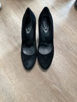 Pumps Tod’s Bayern - Poppenhausen Vorschau