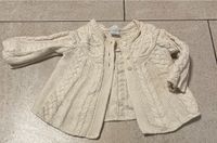 Strickjacke von babyGap (Gr. 12-18 Mon.) Niedersachsen - Oldenburg Vorschau