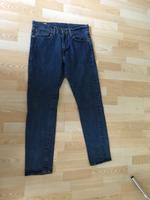 Levis jeans Bayern - Schechen Vorschau