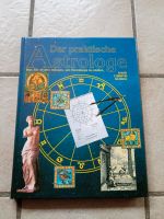 Astrologie:Was sie wissen müssen um Horoskope zu stellen Bayern - Dietersburg Vorschau