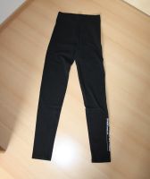 Leggings Damen Gr. 32 XXS Mädchen Gr. 146/152 Sachsen - Mühlau Vorschau