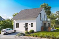Ihr individuelles Traumhaus in Moers - Perfekt nach Ihren Wünschen gestaltet Nordrhein-Westfalen - Moers Vorschau