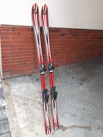 Blizzard Ski Skier Schi 170 Cm Rheinland-Pfalz - Worms Vorschau