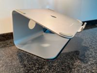 Rain Design mStand, Laptopständer, Modell 10032, Aluminium Nordrhein-Westfalen - Bad Sassendorf Vorschau