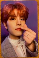 Stray Kids Seungmin Rockstar Photocard Postcard Ver. Berlin - Marienfelde Vorschau