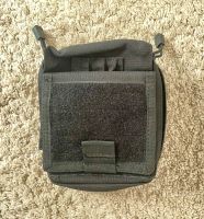 Condor Tactical Map Pouch Thüringen - Erfurt Vorschau