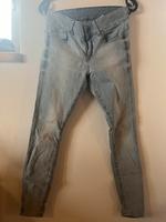 G-Star Raw Jeanshose Damen 29/30 Bayern - Mühlhausen i.d. Oberpfalz Vorschau