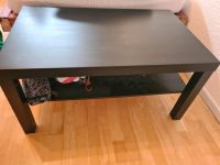 Gebrauchter IKEA "Lack" Tisch in gutem Zustand Thüringen - Jena Vorschau