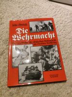 Die Wehrmacht: Die Geschichte der deutschen Wehrmacht im Zweiten Baden-Württemberg - Mannheim Vorschau
