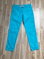 Tommy Hilfiger Damen Hose Gr.30/32 Nordrhein-Westfalen - Leverkusen Vorschau