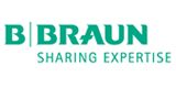 Manager (w/m/d) Quality System & International Change Control Hessen - Melsungen Vorschau