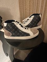 Joop Sneaker Dortmund - Oespel Vorschau