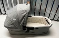 Joie Ramble XL Babywanne NEU Rheinland-Pfalz - Mainz Vorschau