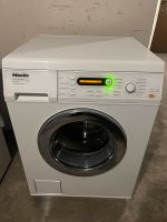 Waschmaschine Miele W3741 Essen - Altenessen Vorschau