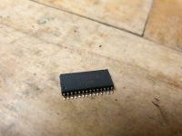 NEU IC ET2314, SMD, 4-Channel Input Audio Processor, Makita Radio Sachsen - Göda Vorschau