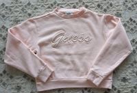 Sweatshirt Damen GUESS Baden-Württemberg - Heilbronn Vorschau