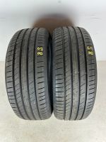 NEU 2x Nexen Nfera Sport Sommerreifen 225/55 R18 102Y XL BMW MO München - Pasing-Obermenzing Vorschau