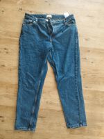 Schöne Mom Jeans von only 31*32 Nordrhein-Westfalen - Wenden Vorschau