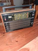Radio, DDR Brandenburg - Altlandsberg Vorschau