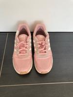 Adidas Sneaker Ortholite Nordrhein-Westfalen - Euskirchen Vorschau