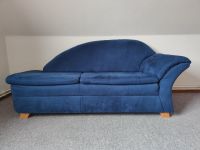 Sofa Couch Recamiere 180 x 75 Niedersachsen - Harpstedt Vorschau