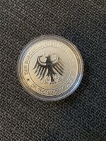 Coin Innenministerium Thomas de Maizière Brandenburg - Potsdam Vorschau