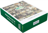 VfL Wolfsburg Sondertrikot 2016/17 – 20 Jahre Bundesliga, Größe M Leipzig - Leipzig, Zentrum-West Vorschau