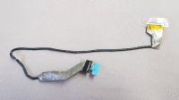 Dell Vostro 3700 LCD Display Kabel Hessen - Neu-Eichenberg Vorschau