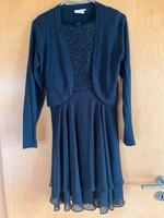 Jake's Kleid Cocktailkleid - besondere Anlässe - mit Bolero Rheinland-Pfalz - Westerburg Vorschau
