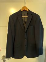 Herren Jacket dunkelblau Jake‘s 98 Wuppertal - Cronenberg Vorschau