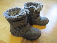 Winterstiefel "Primigi" Gr. 27 Bayern - Rosenheim Vorschau