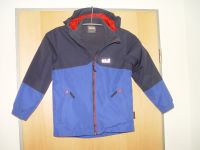 Jack Wolfskin Jungen B ICELAND 3IN1 JKT Texapore Gr. 128 TOP Nordrhein-Westfalen - Hamm Vorschau