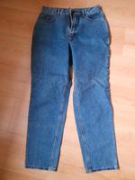 Esprit Jeanshose Größe 4028 Hessen - Rüsselsheim Vorschau