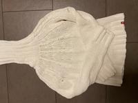 edc by esprit - Damen - Strick-Rollkragenpullover - creme S Baden-Württemberg - Urbach Vorschau