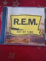 R.E.M. - Out of time /  11 Lieder aus 1991 Sachsen-Anhalt - Dessau-Roßlau Vorschau